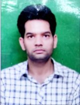 Sh. Prashant Garg